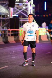 BIB: 
                            <button type="button" onclick="openModal(23325714)" class="btn btn-primary btn-sm float-right btn-popup" data-toggle="modal" data-target=".modal-high-quality">
                        <i class="fas fa-shopping-cart"></i> Add to Cart
                    </button>
                                            <button type="button" onclick="isThisMe(23325714, true)" class="btn btn-success btn-sm float-right btn-popup btn-isme hidden" data-toggle="tooltip" data-placement="bottom" title="นี่คือรูปของคุณใช่ไหม คลิกที่นี่เพื่อเอาเข้าอัลบั้ม">
                        <i class="fas fa-plus"></i> Add to album
                    </button>
                    <button type="button" onclick="isThisMe(23325714, false)" class="btn btn-warning btn-sm float-right btn-popup btn-isnotme hidden">
                        <i class="fas fa-ban"></i> Remove from album
                    </button>